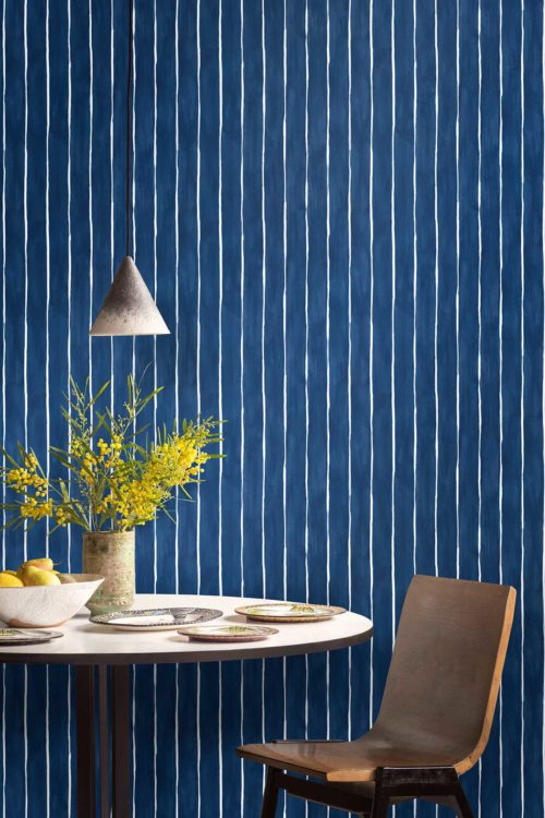 MARQUE STRIPE 110-2010
